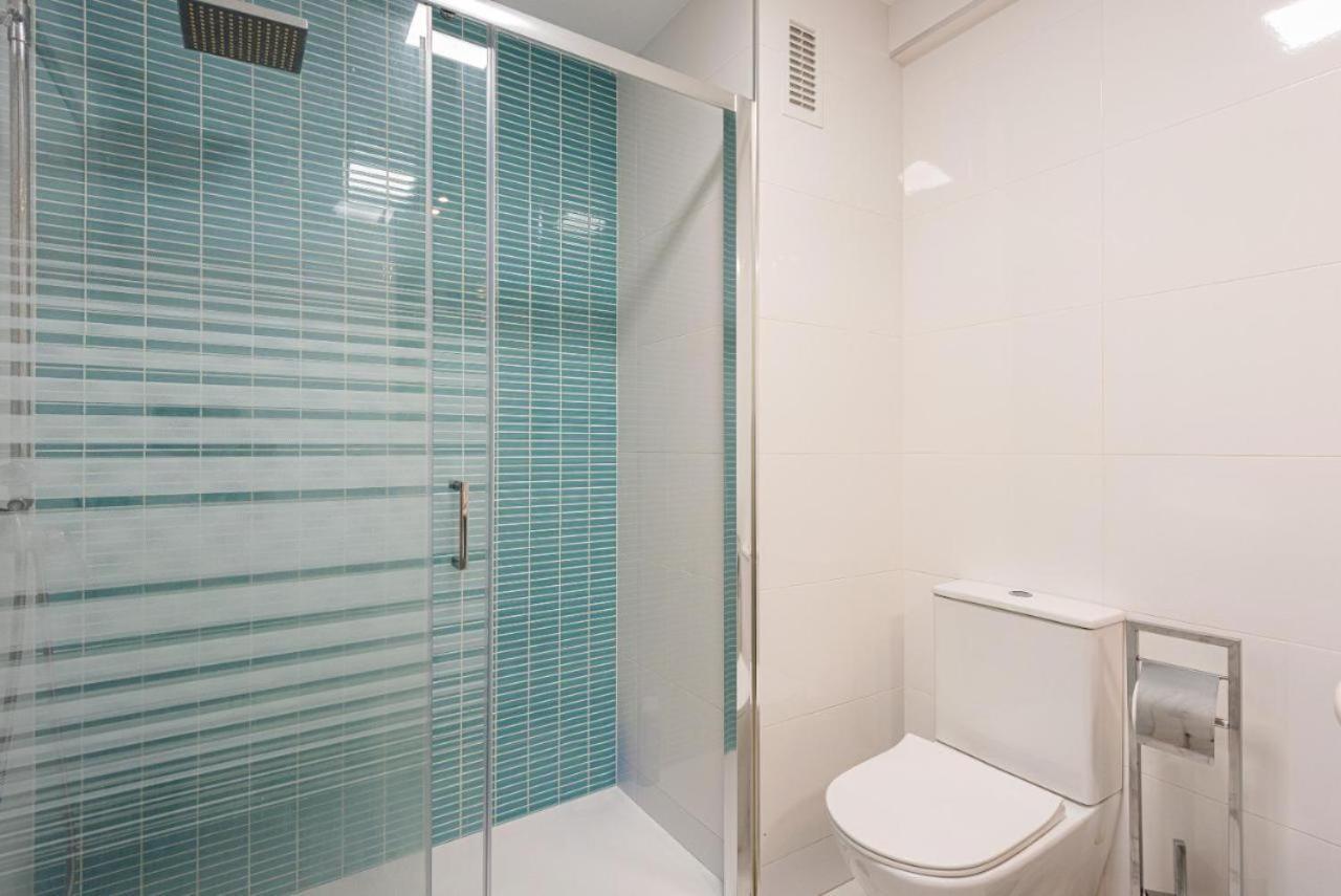 Apartamento Urban Link *
