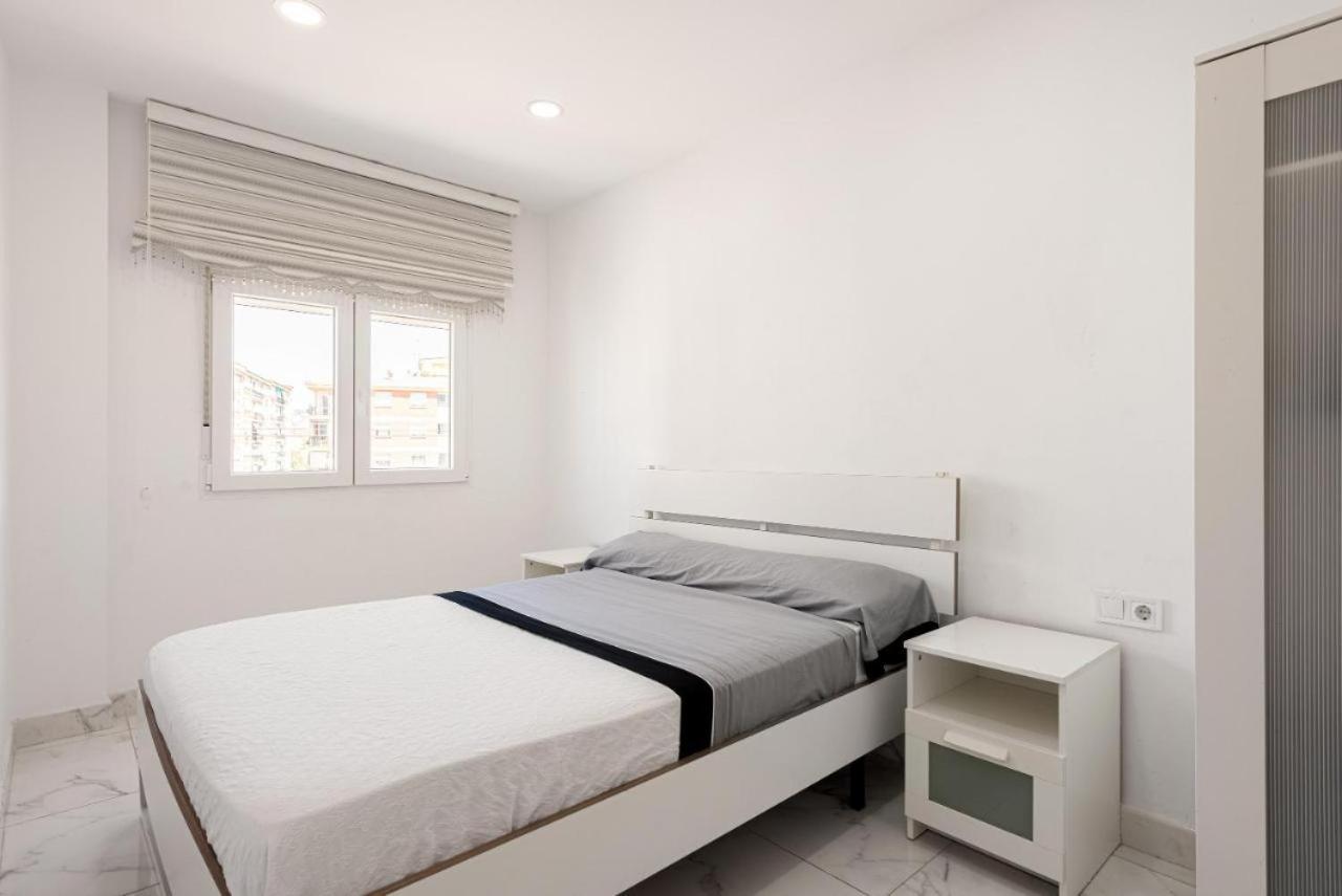 Apartamento Urban Link *